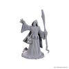 Wizkids -  Dungeons And Dragons Nolzur's Marvelous Miniatures: W25 Star Spawn Larva Mage Pre-Order