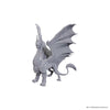 Wizkids -  Dungeons And Dragons Nolzur's Marvelous Miniatures: W25 Liondrake Pre-Order