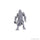 Wizkids -  Dungeons And Dragons Nolzur's Marvelous Miniatures: W25 Draconian Mastermind