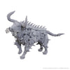 Wizkids -  Critical Role Unpainted Miniatures: W25 Miskath Gorgon Pre-Order