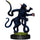 Wizkids -  Dungeons And Dragons Heroclix: Iconix: Den Of The Displacer Beast