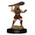Wizkids Heroclix Iconix: The Labors Of Hercules Pre-Order