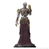 Wizkids -  Dungeons And Dragons: Vecna Premium Statue