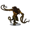 Wizkids -  Dungeons And Dragons Miniatures: Icons Of The Realms: Demogorgon Prince Of Demons Premium Figure