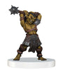 Wizkids -  Dungeons And Dragons Miniatures: Icons Of The Realms: Adventure In A Box: Goblin Camp