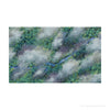 Wizkids -  Dungeons And Dragons: Icons Of The Realms: Sky Battle Mat Pre-Order