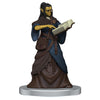 Wizkids -  Dungeons And Dragons: Icons Of The Realms Miniatures: Githyanki Warband