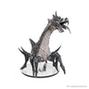 Wizkids -  Dungeons And Dragons: Icons Of The Realms: Spiderdragon (Boxed Miniature)