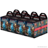 Wizkids -  Dungeons And Dragons: Icons Of The Realms Miniatures (Set 36): Underdark Expeditions (8Ct Booster Brick) Pre-Order