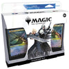 Wizards Of The Coast -  Magic The Gathering: Fin Universes Beyond: Final Fantasy Starter Kit