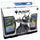 Wizards Of The Coast -  Magic The Gathering: Fin Universes Beyond: Final Fantasy Starter Kit