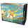 Wizards Of The Coast -  Magic The Gathering:&#160;Fin Final Fantasy: Chocobox Bundle (Japanese) Pre-Order