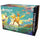Wizards Of The Coast -  Magic The Gathering:&#160;Fin Final Fantasy: Chocobox Bundle Pre-Order