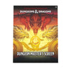 Wizards Of The Coast -  Dungeons And Dragons (2024 Edition): Dungeon Master's Screen Pre-Order