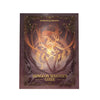 Wizards Of The Coast -  Dungeons And Dragons (2024 Edition): Dungeon Master's Guide (Alternate Cover) Pre-Order