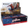Wizards Of The Coast -  Magic The Gathering: Spm Marvel's Spider-Man Play Booster (30Ct)