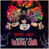 Wizards Of The Coast -  Dungeons And Dragons: Stranger Things: Welcome To The Hellfire Club Starter Set Pre-Order