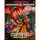 Wizards Of The Coast -  Dungeons And Dragons Starter Set: Heroes Of The Borderlands