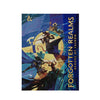 Wizards Of The Coast -  Dungeons And Dragons: Heroes Of Faerun (Alternate Cover) Pre-Order