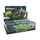 Wizards Of The Coast -  Magic The Gathering: Sos Secrets Of Strixhaven Play Booster (30Ct)
