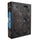 Wizards Of The Coast -  Magic The Gathering: Sos Secrets Of Strixhaven Codex Bundle