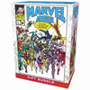 Wizards Of The Coast -  Magic The Gathering: Msh Marvel Super Heroes Gift Bundle Pre-Order