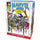 Wizards Of The Coast -  Magic The Gathering: Msh Marvel Super Heroes Gift Bundle Pre-Order