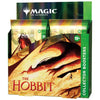 Wizards Of The Coast -  Magic The Gathering: Hob The Hobbit Collector Booster (12Ct) Pre-Order