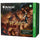 Wizards Of The Coast -  Magic The Gathering: Hob The Hobbit Draft Night Pre-Order