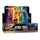 Wizards Of The Coast -  Magic The Gathering: Trk Star Trek Play Booster (30Ct) Pre-Order
