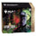 Wizards Of The Coast -  Magic The Gathering: Trk Star Trek Collector Booster (12Ct) Pre-Order