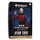 Wizards Of The Coast -  Magic The Gathering: Trk Star Trek Commander (4Ct) Pre-Order