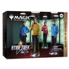 Wizards Of The Coast -  Magic The Gathering: Trk Star Trek Beam Me Up Bundle Pre-Order