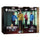 Wizards Of The Coast -  Magic The Gathering: Trk Star Trek Beam Me Up Bundle Pre-Order