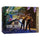 Wizards Of The Coast -  Magic The Gathering: Trk Star Trek Bundle Pre-Order