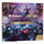 Wizards Of The Coast -  Magic The Gathering: Trk Star Trek Scene Box (4Ct Inner Carton) Pre-Order