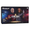 Wizards Of The Coast -  Magic The Gathering: Trk Star Trek Beginner Box Pre-Order