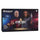 Wizards Of The Coast -  Magic The Gathering: Trk Star Trek Beginner Box Pre-Order