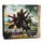 Wizards Of The Coast -  Magic The Gathering: Trk Star Trek Draft Night Pre-Order