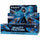 Wizards Of The Coast -  Magic The Gathering: Fra Reality Fracture Play Booster (30Ct) Pre-Order