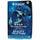 Wizards Of The Coast -  Magic The Gathering: Fra Reality Fracture Commander Decks (4Ct) Pre-Order