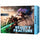 Wizards Of The Coast -  Magic The Gathering: Fra Reality Fracture Bundle Pre-Order