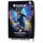 Wizards Of The Coast -  Magic The Gathering: Fdn Foundations Commander Deck (5Ct) Pre-Order