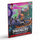 Wizards Of The Coast -  Dungeons And Dragons: Ravenloft Horrors Within: Dungeonmaster Screen Pre-Order