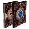 Wizards Of The Coast -  Dungeons And Dragons: World Of Warcraft (Collector's Edition) Pre-Order