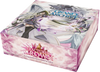 Weebs Of The Shore - Grand Archive Tcg: Fractured Crown Booster Display