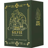 Weebs Of The Shore - Grand Archive Tcg: Silvie - Slive Sovreign Re: Collection Lite