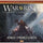 Ares Games Srl -  War Of The Ring: Kings Of Middle-Earth
