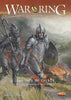 Ares Games - War Of The Ring 2E: The Fate Of Erebor