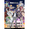 Bushiroad Se-Asia Pte Ltd -  Weiss Schwarz: Booster: Date A Live Volume 2 (16Ct)